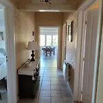 Du Clos Paisible Nyaraló
